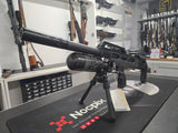 Second Hand Brocock Ghost carbine .177