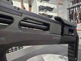 Second Hand Brocock Ghost carbine .177