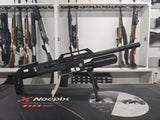 Second Hand Brocock Ghost carbine .177