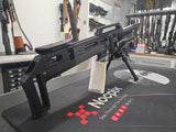 Second Hand Brocock Ghost carbine .177
