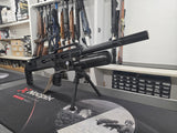 Second Hand Brocock Ghost carbine .177