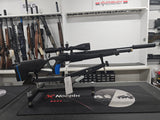 Second Hand Stoeger XM1 .22