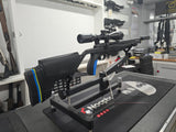 Second Hand Stoeger XM1 .22