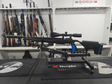 Second Hand Stoeger XM1 .22