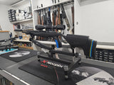 Second Hand Stoeger XM1 .22