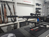 Second Hand Stoeger XM1 .22