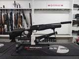 Second Hand Walther Rotex RM8 UC .22
