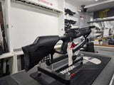 Second Hand Walther Rotex RM8 UC .22