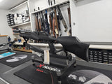 Second Hand Walther Rotex RM8 UC .22