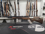 Second Hand Daystate Huntsman Revere .177