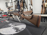 Second Hand Daystate Huntsman Revere .177