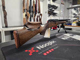 Second Hand Daystate Huntsman Revere .177