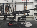Second Hand Brocock Commander XR .177
