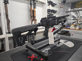 Second Hand Brocock Commander XR .177
