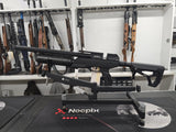 Second Hand Brocock Commander XR .177