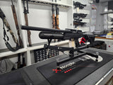 Second Hand Brocock Commander XR .177