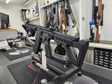 Second Hand Crosman SBR .177 (BB)