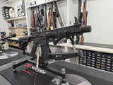 Second Hand Crosman SBR .177 (BB)