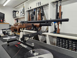 Second Hand Daystate Huntsman Revere .22