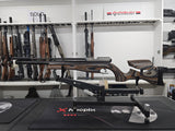Second Hand Air Arms HFT 500 .177