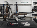 Second Hand Air Arms HFT 500 .177