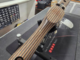Second Hand Air Arms HFT 500 .177