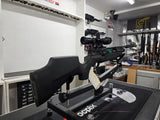 Second Hand Weihrauch HW110ST .22