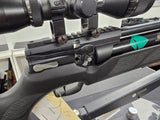 Second Hand Weihrauch HW110ST .22
