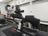 Second Hand Weihrauch HW110ST .22