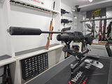Second Hand Walther Rotex RM8 Varmint .177