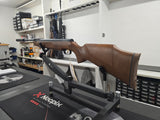 Second Hand Weihrauch HW95K .22