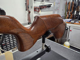 Second Hand Walther Rotex RM8 beech UC .177
