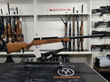 Second Hand SMK M30B .22