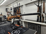 Second Hand SMK M30B .22