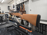 Second Hand SMK M30B .22