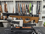Second Hand Artemis P15 .177