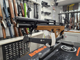 Second Hand Artemis P15 .177