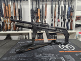 Second Hand FX Maverick .177