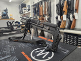 Second Hand FX Maverick .177