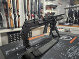 Second Hand FX Maverick .177