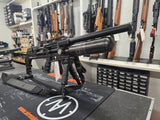 Second Hand FX Maverick .177