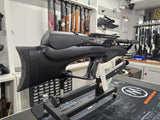 Second hand Air Arms Galahad .177