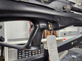 Second hand Air Arms Galahad .177