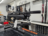 Second hand Air Arms Galahad .177