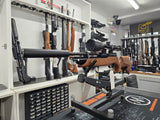 Second Hand Weihrauch HW100KS .22
