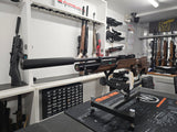 Second Hand Weihrauch HW100 T .22