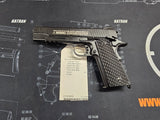 Second Hand Remington 1911RAC .177bb