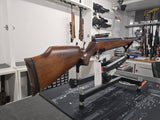 Second Hand Weihrauch HW97K .22