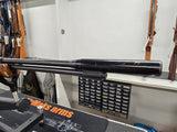 Second Hand Weihrauch HW97K .22