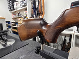 Second Hand Weihrauch HW97K .22